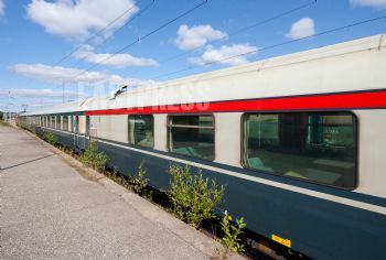 EA346430, Eastpress, Kontiom�ki, Finland